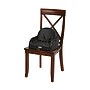Graco Blossom 4-in-1 Seating System, Sapphire (1893802)~#|#~1AC15355-1FC8-40FB-975784CD75032199_sc7