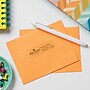 Avery Easy Peel Laser/Inkjet Address Labels, 1" x 2-5/8", Glossy Clear, 300 Labels/Pack (6521)~#|#~1AC1D68E-E177-40CB-9CCAC3118F838C5C_sc7