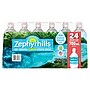 Zephyrhills Sport Cap 100% Natural Spring Water, 23.7 oz., 24/Carton (12087206)~#|#~1AC21B72-0C87-4A00-98E03ABE93CDD0FF_sc7