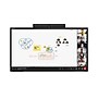 Avocor H 65" LED 4K Ultra TV (AVH-6520)~#|#~1AC41F33-9040-44D0-B8831FAF70400B3D_sc7