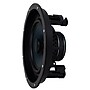 Dayton Audio Contractor Series CC65W 100W Max In-Ceiling Speaker Set, 2-Count, White~#|#~1AC48AE9-5063-44C6-B326D927EBE3A99D_sc7