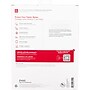 ZAGG InvisibleShield Glass Scratch-Resistant Tempered Glass Screen Protector for 10.2" iPad (200111423)~#|#~1AC53C96-9C7A-4445-943928F3A655890C_sc7