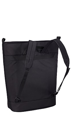 Case Logic Invigo Eco Polyester Convertible Tote Bag - Thumbnail 4