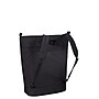 Case Logic Invigo Eco Polyester Convertible Tote Bag, Black (3205106)~#|#~1AC5EBBE-E4D4-490E-B5BEA9F6C05A3121_sc7
