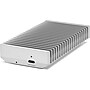 OWC M.2 External Hard Drive Enclosure, SSD, Silver (OWCUS4V2EXP1M2)~#|#~1AC66430-FE3A-4ADC-84ABC18B471DCFB8_sc7