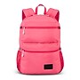 High Sierra Back to School Backpack, Medium, Thrift Pink (150917-A803)~#|#~1AC79546-188B-4C71-A2A4C434BDB04068_sc7