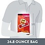 Hershey's Kit Kat & Reese's Miniatures Assorted Milk Chocolate Candy Party Pack, 24.8 oz. (HEC45728)~#|#~1AC9CF36-CD83-40E4-9BE6BB64F4270586_sc7