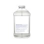 Diversey Floor Care Extraction Rinse for Diversey J-Fill Systems, Fruity Floral Scent, 2.5 L, 2/Carton (903727)~#|#~1ACA67DA-5B3F-4E30-B2FBFC1D56E3FC22_sc7