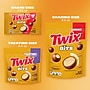 TWIX Bits King Size, 12/Pack (MMM40308)~#|#~1ACAF17C-19F2-4B38-B8AE77913A55D16D_sc7