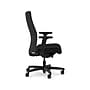 HON Ignition 2.0 Fabric Swivel Task Chair, Black (HIWMUKD.Y2.A.H.CU10.NL.SB.T)~#|#~1ACB0AD5-9DA5-4FB5-A90F214ED971EB47_sc7