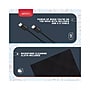 4Gamers Travel Kit, Switch 2 Compatible, Black (S2-STK-4G)~#|#~1ACB57BD-3EFF-4D0A-B32838D851543AB1_sc7