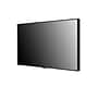 LG XS4P Series 55" Wall Mountable Monitor for Digital Signage (55XS4P-B)~#|#~1ACB80A9-3593-4799-95C262A411563224_sc7
