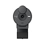 Logitech Brio 305 HD 1080p Webcam, 2 Megapixels, Graphite (960-001414)~#|#~1ACBBBD2-E2DF-42B2-BF8AE9E47BD88EBA_sc7