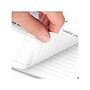 2024-2025 AT-A-GLANCE Simplified by Emily Ley Happy Stripe 8.5" x 11" Academic Weekly & Monthly Planner, Poly Cover~#|#~1ACD7F25-1FFA-4B21-88D0AAED558F78DC_sc7