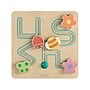 Flash Furniture Bright Beginnings Insect Sliding Maze Learning Board (MK-MK00682-GG)~#|#~1ACE5479-CC07-44EF-98EC9AD710A6E829_sc7