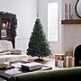 National Tree Company Kincaid Spruce Artificial Christmas Tree (KCDR-60)~#|#~1AD1E9D1-9FA2-469D-A43F79783DFDC15D_sc7