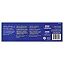 Prang Payons Watercolor Crayons with Brush, Assorted Colors, 12/Set (DIX34312)~#|#~1AD25934-75F8-460A-A0ACBBCADA2A4CD2_sc7