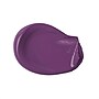 Liquitex BASICS Acrylic Paint, Purple Gray, 118 mL (LIQ1046263)~#|#~1AD35AF0-D94A-4AAA-BB60F66E2BE3B799_sc7