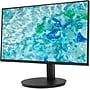 Acer CB2 27" Full HD IPS 100Hz Adaptive Sync Monitor, Built-In Speaker, Height Adjustable, Black (UM.HB2AA.501) ~#|#~1AD4B762-0A85-4653-924040620F53D151_sc7