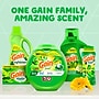 Gain HE Liquid Laundry Detergent, Original Scent, 134 Loads, 194 fl. oz. (19114)~#|#~1AD5BE11-4F82-467B-87F854EBB8C14E34_sc7