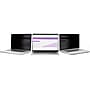 StarTech Anti-Glare Reversible Magnetic Privacy Filter/Protector for 16" MacBook Pro 21/23 Screen (162MM-PRIVACY-SCREEN)~#|#~1AD646D9-BADB-43C3-AC4B9ECB4C0D01F7_sc7