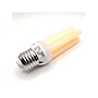 Viribright Viristick 13-Watts Soft White LED Bulb, 4/Box (759604-4)~#|#~1AD7622B-10AC-46E5-9054AE58A11B8914_sc7