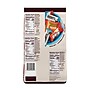 Hershey's All Time Greats White Snack Size White Chocolate Variety Bag, 29.31 oz, 59 Pieces (220-02587)~#|#~1AD7B206-8CC5-4598-9C3BE5C8E48D5BC4_sc7