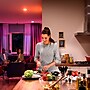 Philips Hue 62W Equivalent E26 LED Smart Downlight, Cool White (578419)~#|#~1AD903F3-04AC-44DB-902B1894E285B84B_sc7