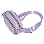 Nicci Cross-Body Bag, Lilac (NH07-LIL)~#|#~1AD95BBA-AE42-44B3-8E4BFB17306799F3_sc7