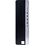 HP EliteDesk Refurbished Desktop Computer, Intel Core i5-8500, 16GB RAM, 500GB SSD, Windows 11 Pro, Mouse +Keyboard Included~#|#~1AD9E30C-386C-40BE-B5507E732F2D001B_sc7