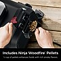 Ninja Woodfire Outdoor Grill & Smoker (OG301)~#|#~1ADA17FD-DDA0-4E9D-834867D29F433E14_sc7