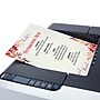 Great Papers! Thankful Grateful Blessed Fall Letterhead, 50/Pack (2025043)~#|#~1ADC7891-D1A3-4548-AFA91B5E07390C56_sc7