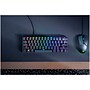 Razer Huntsman Mini Gaming Keyboard, Black (RZ03-03390500-R3U1)~#|#~1ADCEC16-1A58-498E-863B2746624F2184_sc7