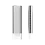 j5create M.2 USB 3.1 External PCIe NVMe Hard Drive Enclosure, SSD, Silver/White (JEE256)~#|#~1ADD5221-66EF-4EF5-A3190C8289042E64_sc7