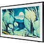 Samsung The Frame 50" Smart OLED 4K UHD AI Enabled TV (QN50LS03FAFXZA)~#|#~1ADD8144-C566-4920-AC4CC5F10296FF8B_sc7