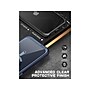 SupCase Unicorn Beetle MAG MagSafe Phone Case for iPhone 15 Pro Max, Blue (SUP-iPhone2023Max-6.7-UBMag-Navy)~#|#~1ADE778C-E8B3-435A-9348B7B95FA2CB3F_sc7