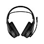HyperX Cloud Jet Dual Wireless Bluetooth Stereo Gaming Headset, Black (AJ0T1AA )~#|#~1ADE97AF-005F-49E2-8E47FC1EB8EF7653_sc7
