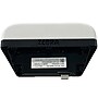 Zebra Light Bar (ZFLX-LTBAR-200)~#|#~1ADEBC2F-20E2-4E77-862D8A94342BC02C_sc7
