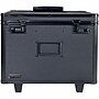 Vaultz Locking Mobile File Chest, Letter/Legal Size, Black (IDEVZ00307)~#|#~1ADECA9D-1697-4F49-B910ED65FE2E3E6F_sc7