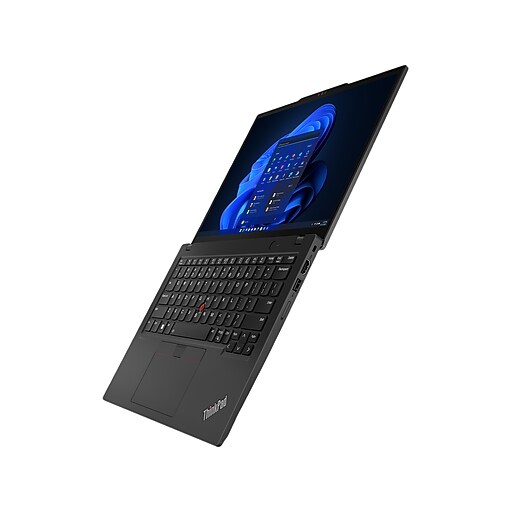 Lenovo ThinkPad X13 Gen 4 13.3" Laptop, Intel Core i71365U, 16GB