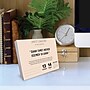 2026 Willow Creek Lyrics to Live By 6.2" x 5.4" Day-to-Day Calendar (56752)~#|#~1AE0735C-40BC-4B7C-9FFC83C6BF61F62B_sc7