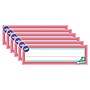 Carson Dellosa Education We Stick Together School Name Plates, 9.5" x 2.875", 36/Pack, 6 Packs/Bundle (CD-122157-6)~#|#~1AE0A10C-F8C3-4CAB-A54D5247F5EBDEAC_sc7