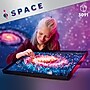 LEGO Art The Milky Way Galaxy, 3091 Pieces (31212)~#|#~1AE32ED5-C561-4B92-84AB64AAE84D1B5D_sc7