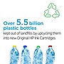 HP 31 Yellow Standard Yield Ink Tank Bottle, Prints Up to 8,000 Pages (1VU28AN)~#|#~1AE41D6B-477C-48B2-92A54303A1D1363B_sc7