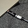 LBT Lightning to USB-C Adapter Tip, Black (LBTLCADP)~#|#~1AE46281-B742-43D4-9E491DE1B1BB30C1_sc7