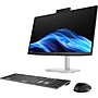 HP EliteStudio 8 G1i All-in-One Desktop Computer, Intel Core Ultra 5 235, 16GB RAM, 512GB SSD, Windows 11 Pro~#|#~1AE4979C-9C41-4676-84FB3FC58EBAB06C_sc7