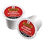 Twinings English Breakfast Black Tea, Keurig® K-Cup® Pods, 24/Box (TNA85780)~#|#~1AE4EA00-C286-4248-BBAAD6F5D3A891FC_sc7