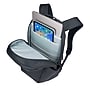 Thule Subterra 2 Laptop Backpack, Medium, Dark Slate (3205025)~#|#~1AE52F44-2991-4F3E-9814DFDD27A4B013_sc7