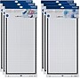 Brother ScanNCut DX Adhesive Cutting Mats, 12" x 24" (CADXLGMATS-STP)~#|#~1AE5D095-069D-4FAE-BA7D9E0AB9051FD0_sc7