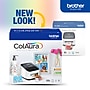 ColAura Color Photo and Label Printer~#|#~1AE6B6DA-4BAE-4C15-ACF259ABAD82914C_sc7